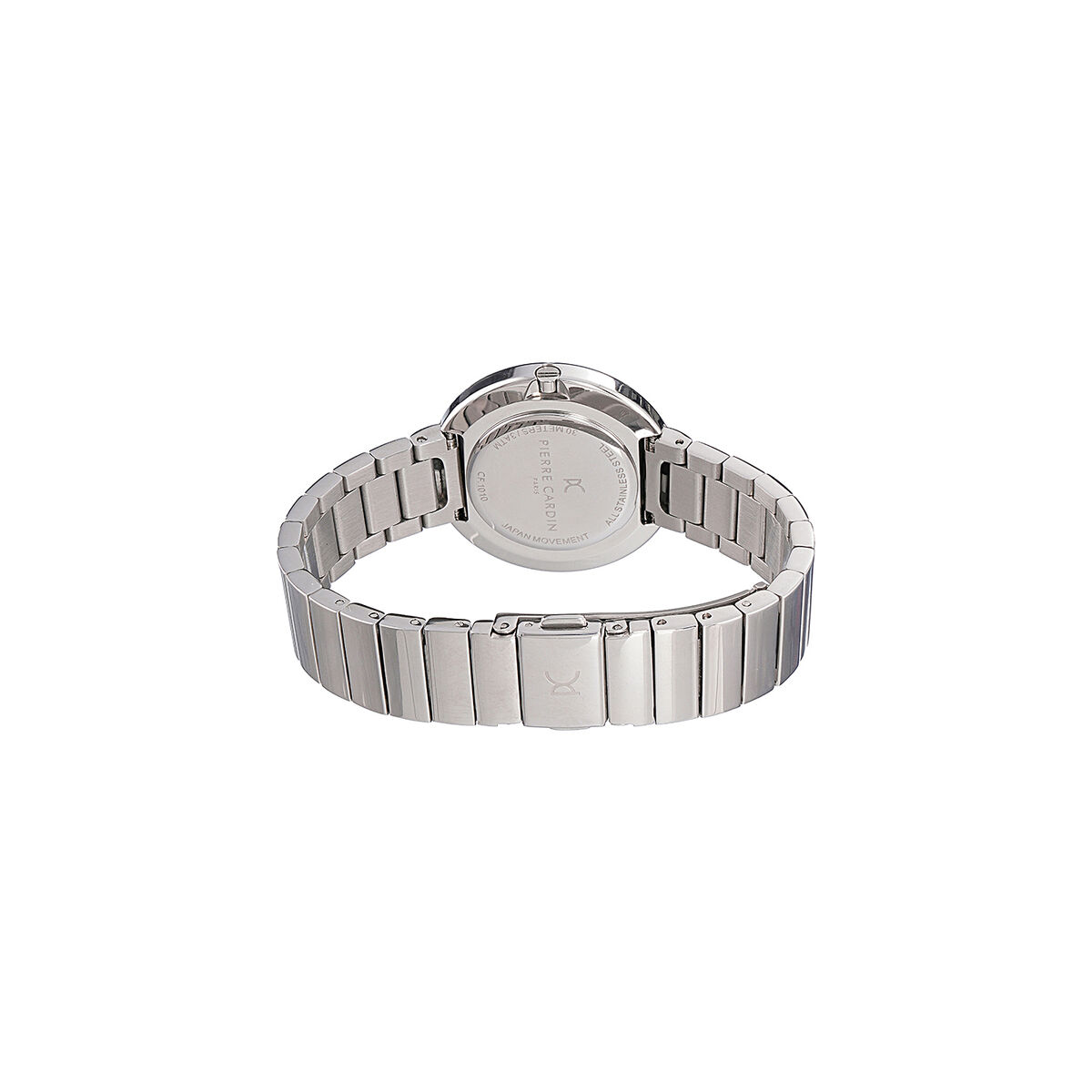 Horloge Dames Pierre Cardin (Ø 32 mm)