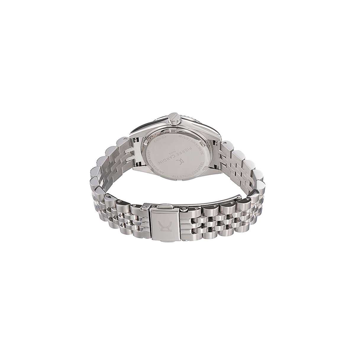 Horloge Dames Pierre Cardin (Ø 28 mm)