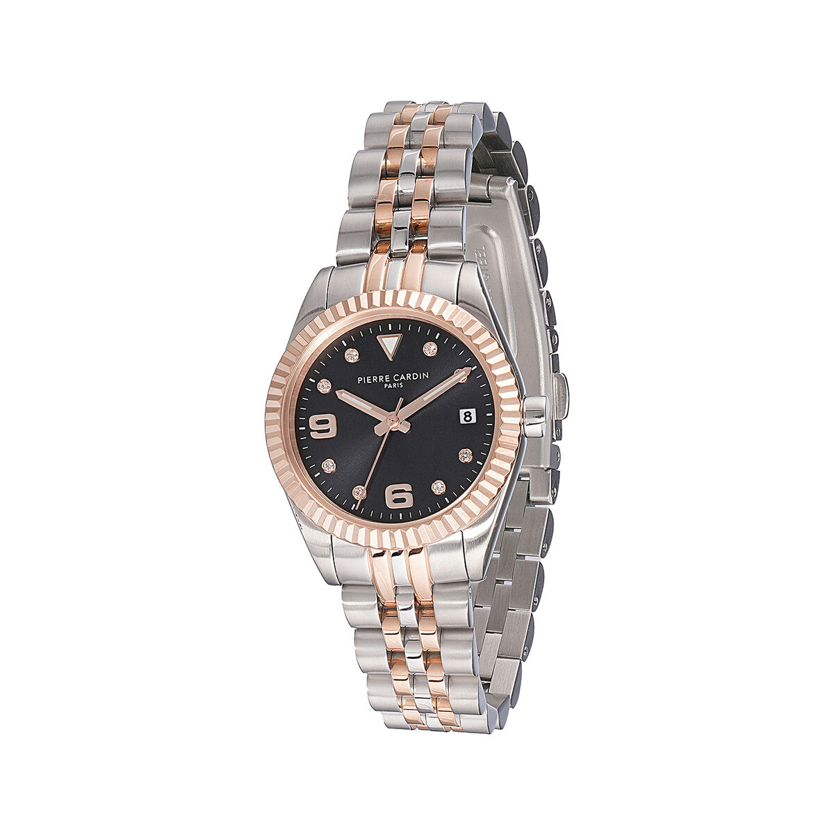 Horloge Dames Pierre Cardin CF.1012.MU.1 (Ø 28 mm)