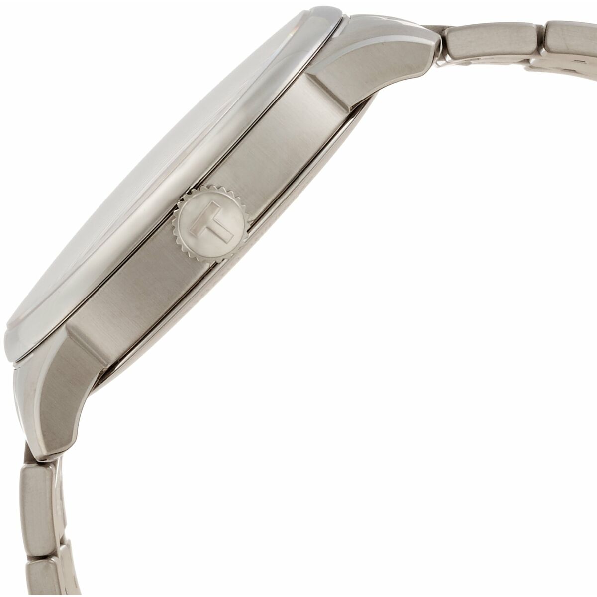 Zegarek Męski Tissot T0994071103800 (Ø 42 mm)