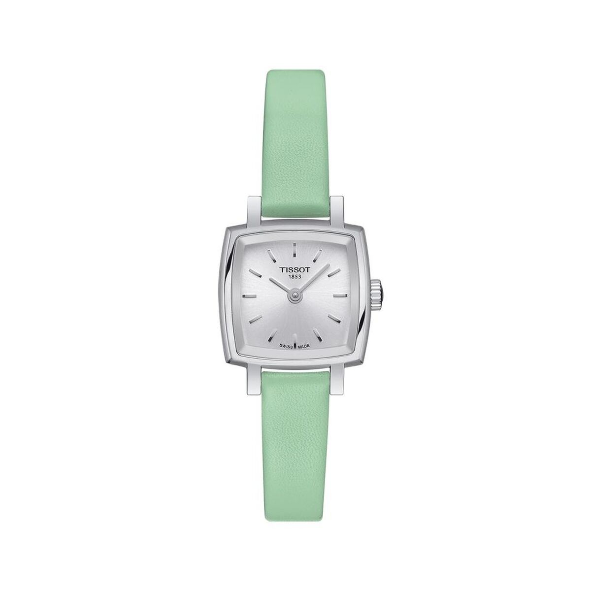 Montre Femme Tissot LOVELY (Ø 20 mm)