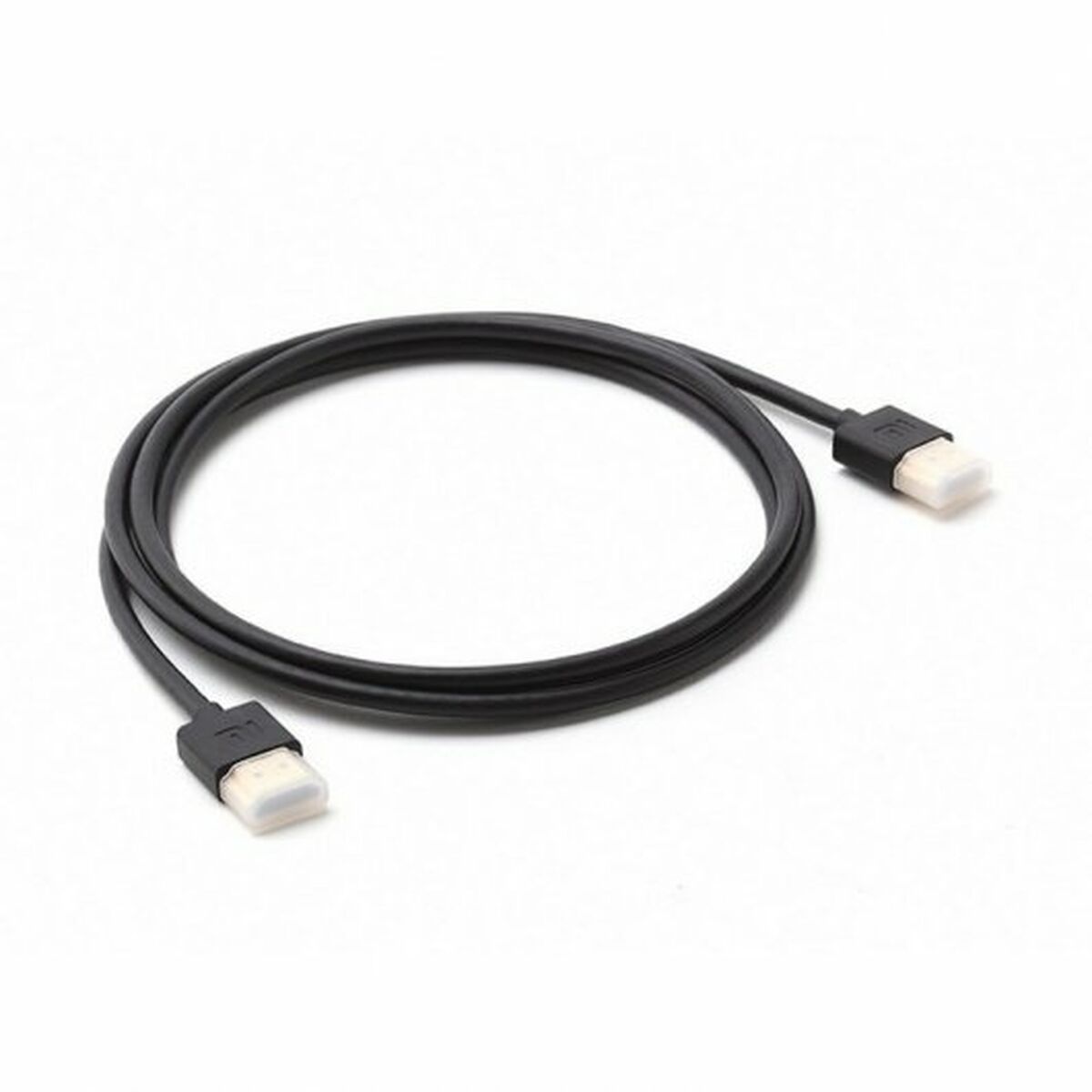 Afbeeldingen van HDMI Cable Equip 1 m
