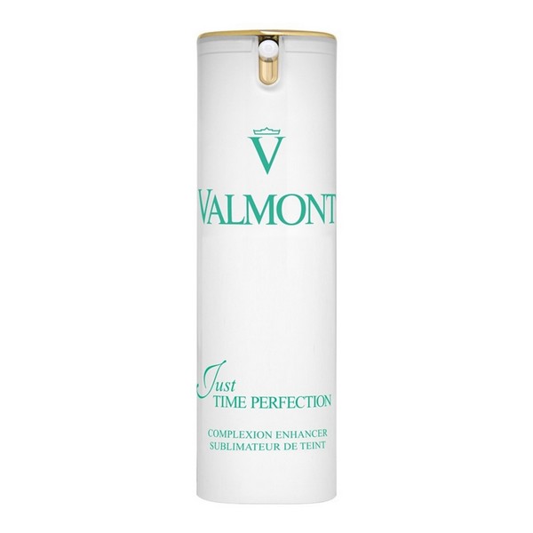 Crème anti-âge Restoring Perfection Valmont (30 ml)   