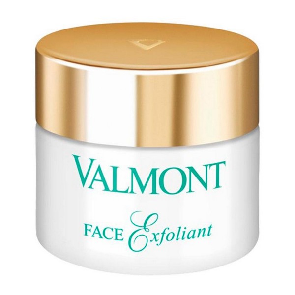 Exfoliant visage Purify Valmont (50 ml)   