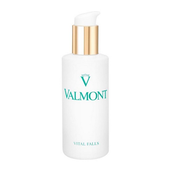 Tonique facial Purify Valmont (150 ml)   