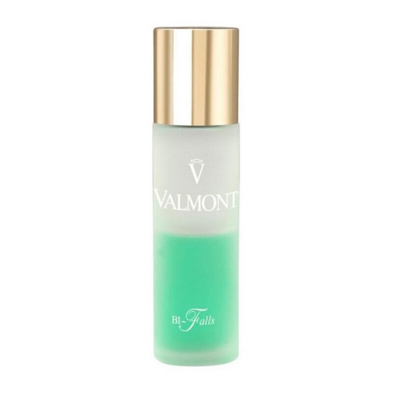 Eye Make Up Remover Purify Valmont (60 ml)