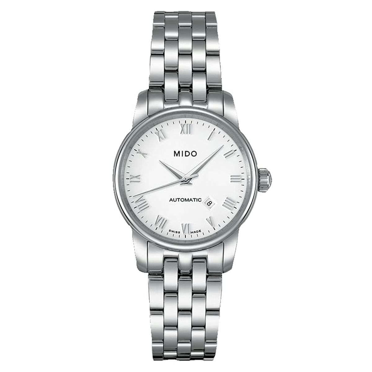 Montre Femme Mido