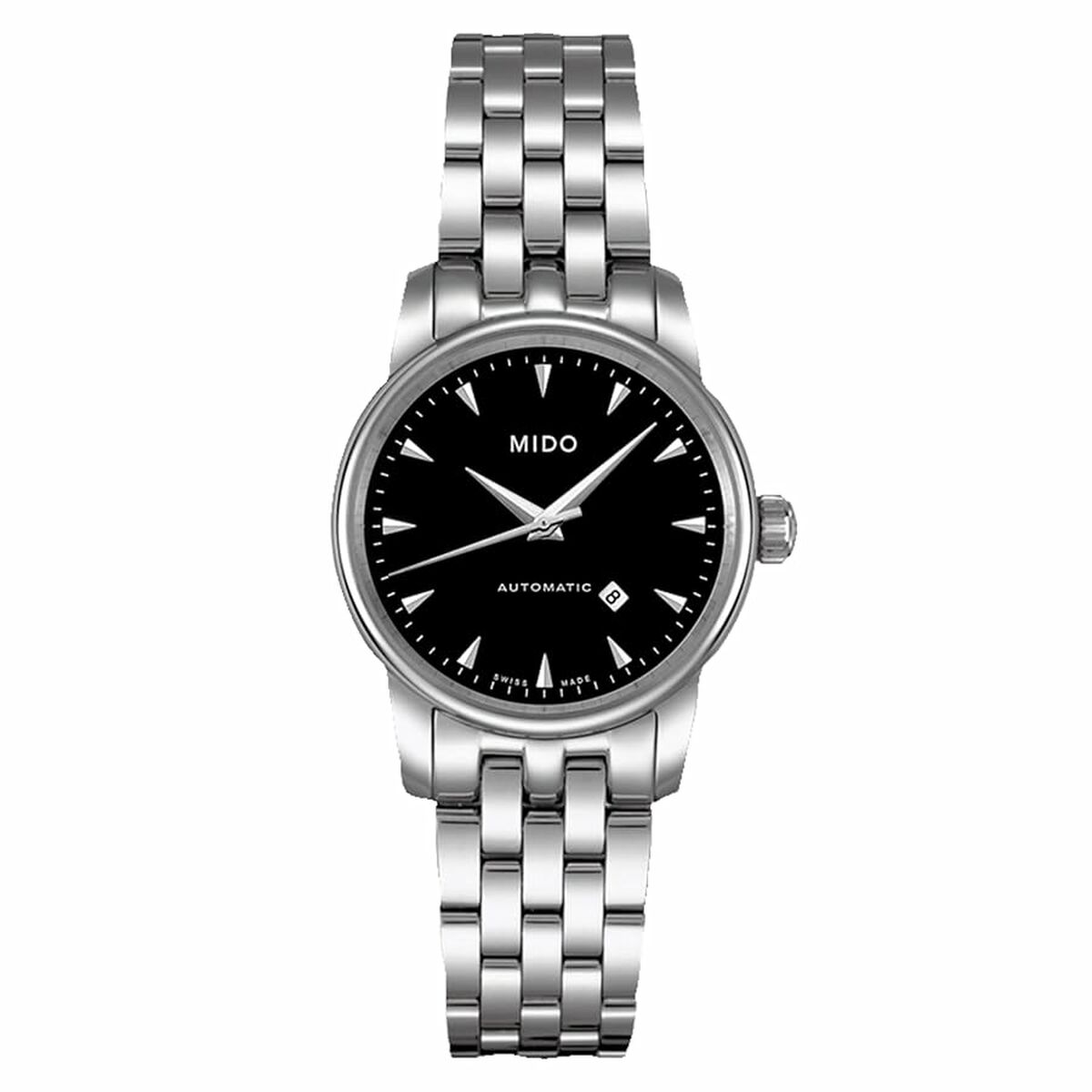 Montre Femme Mido