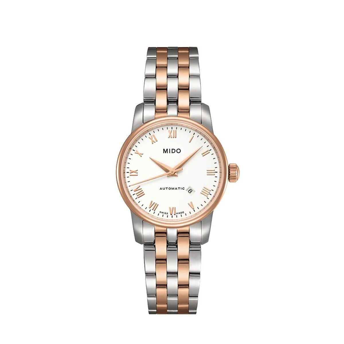Image secondaire de Montre Femme Mido