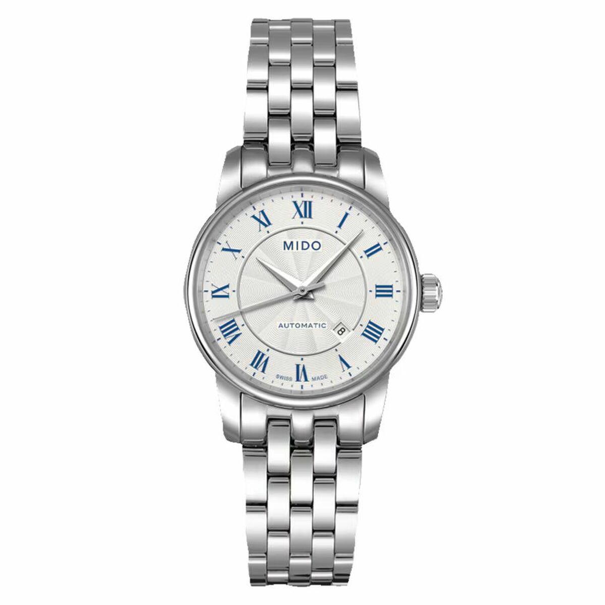 Image secondaire de Montre Femme Mido