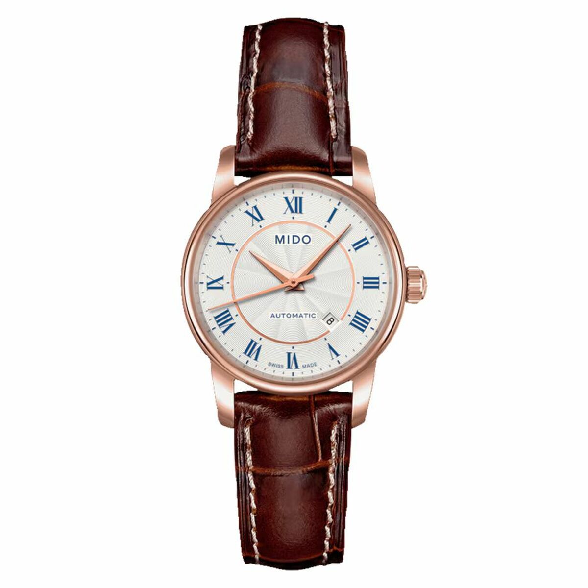 Montre Femme Mido M76002218