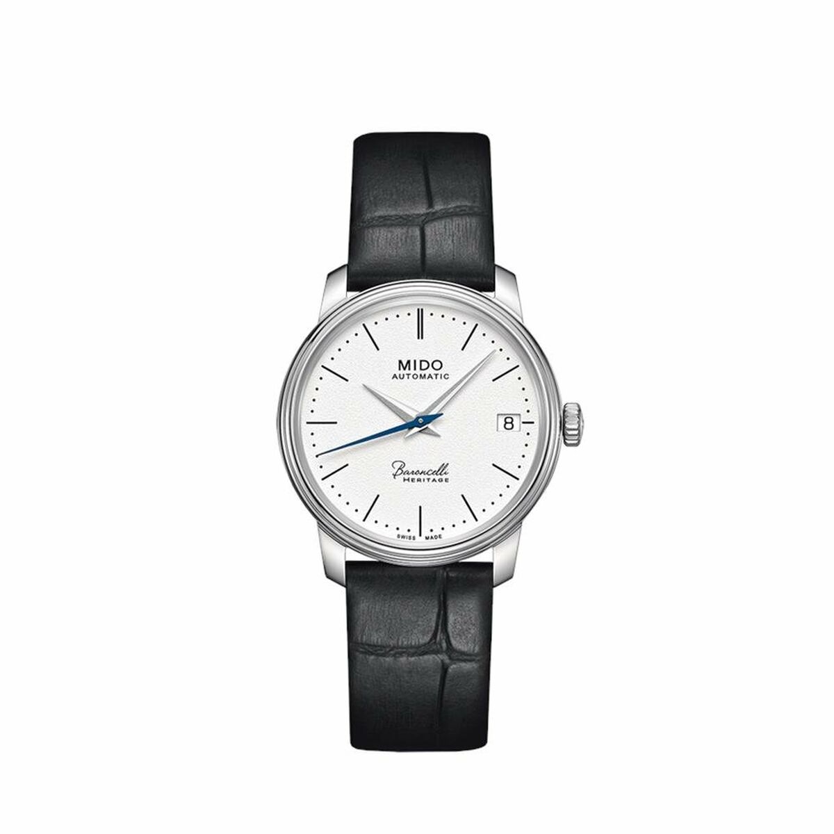 Image secondaire de Montre Femme Mido M0272071601000 (Ø 33 mm)
