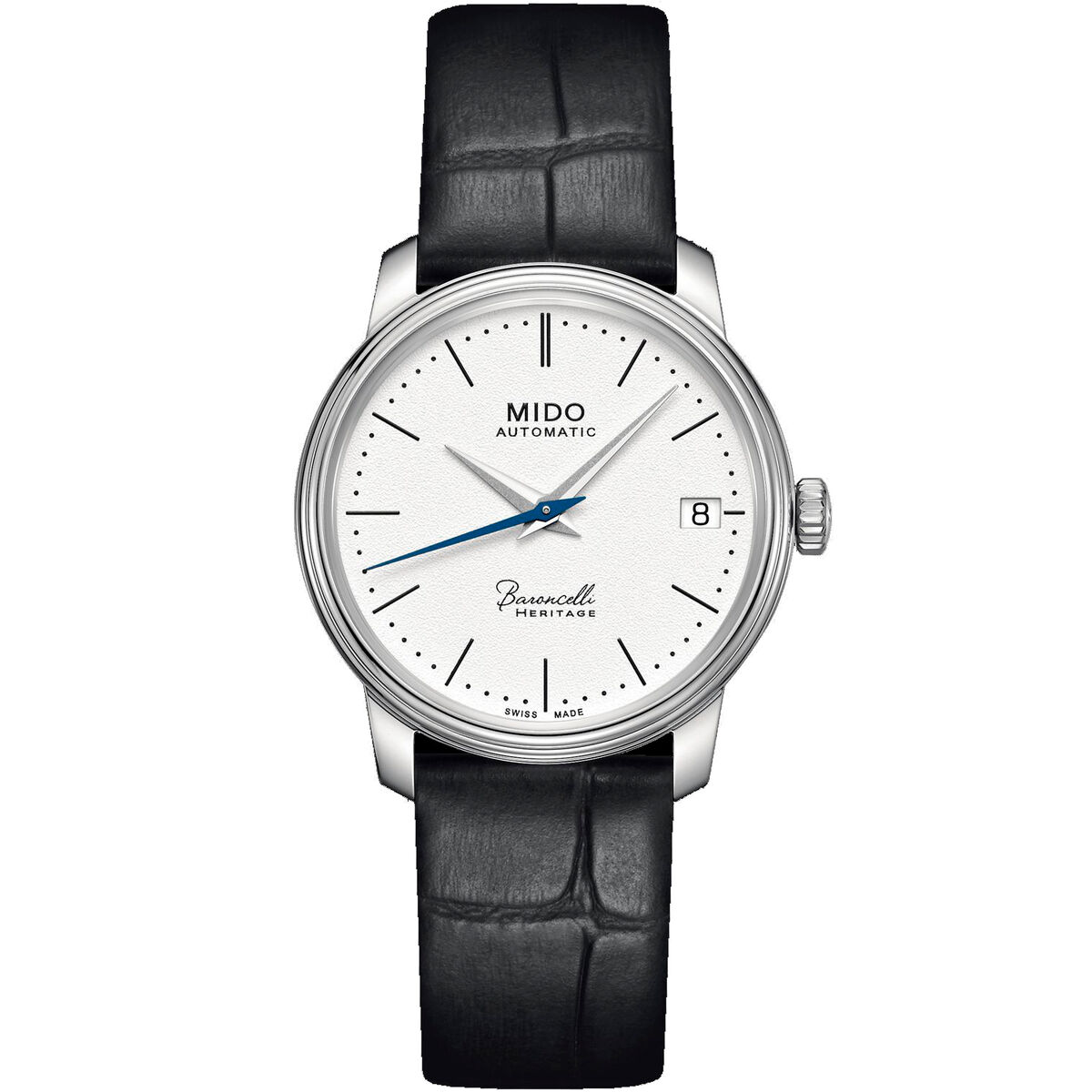 Montre Femme Mido M0272071601000 (Ø 33 mm)