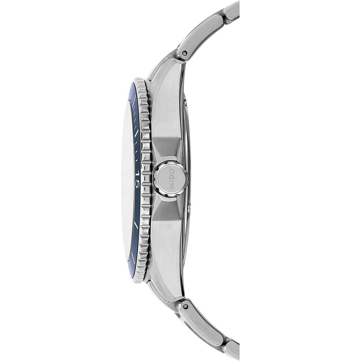 Horloge Heren Mido M026-430-11-041-00