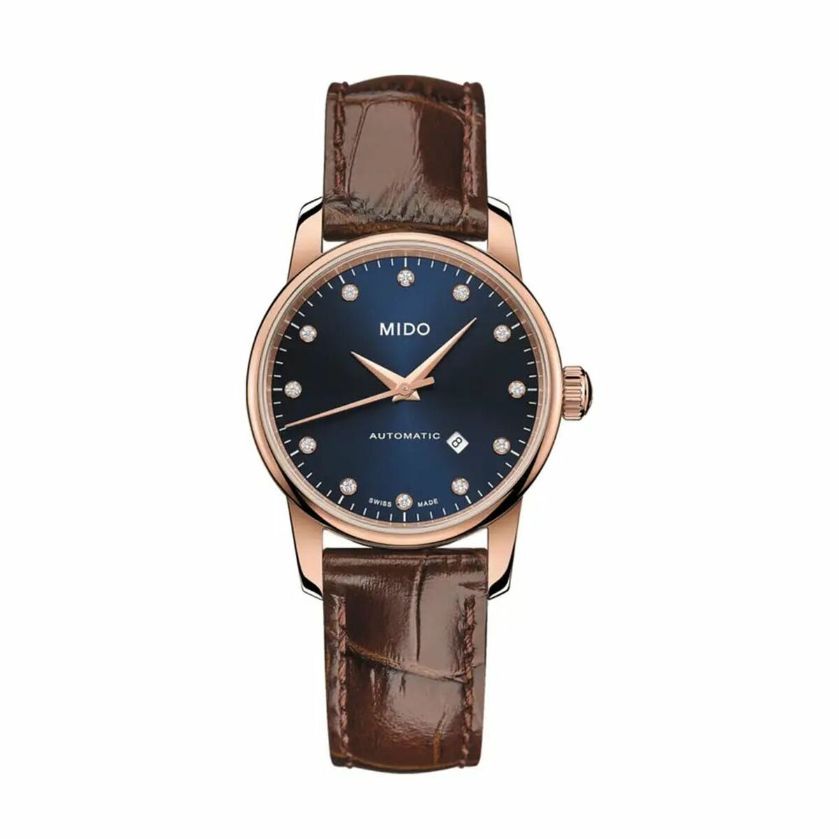Montre Femme Mido
