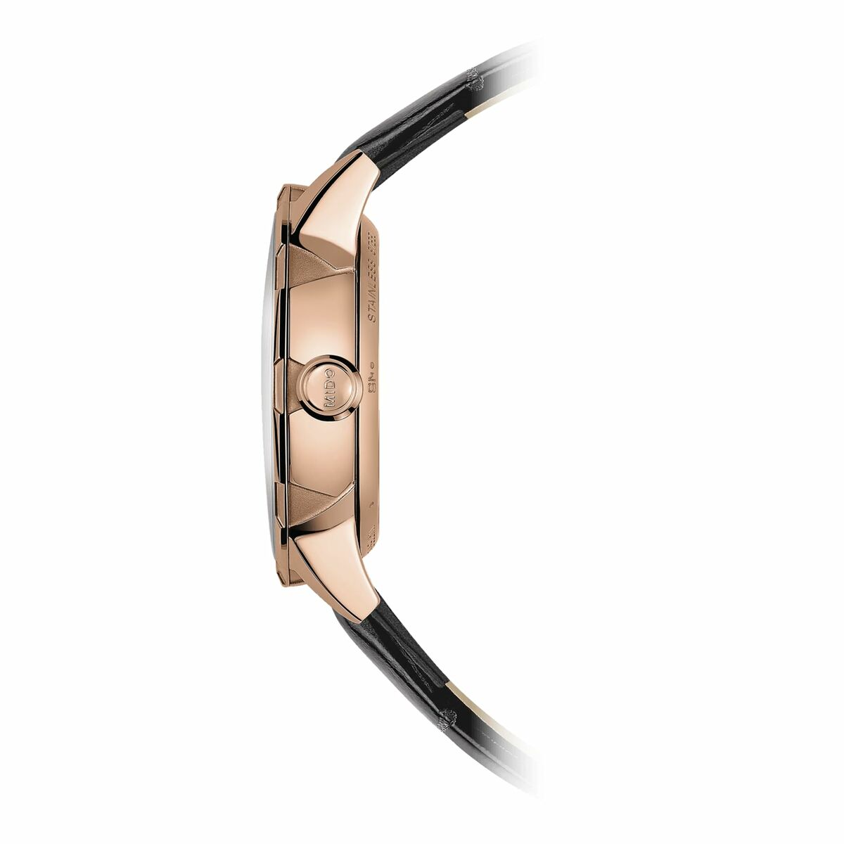 Horloge Dames Mido