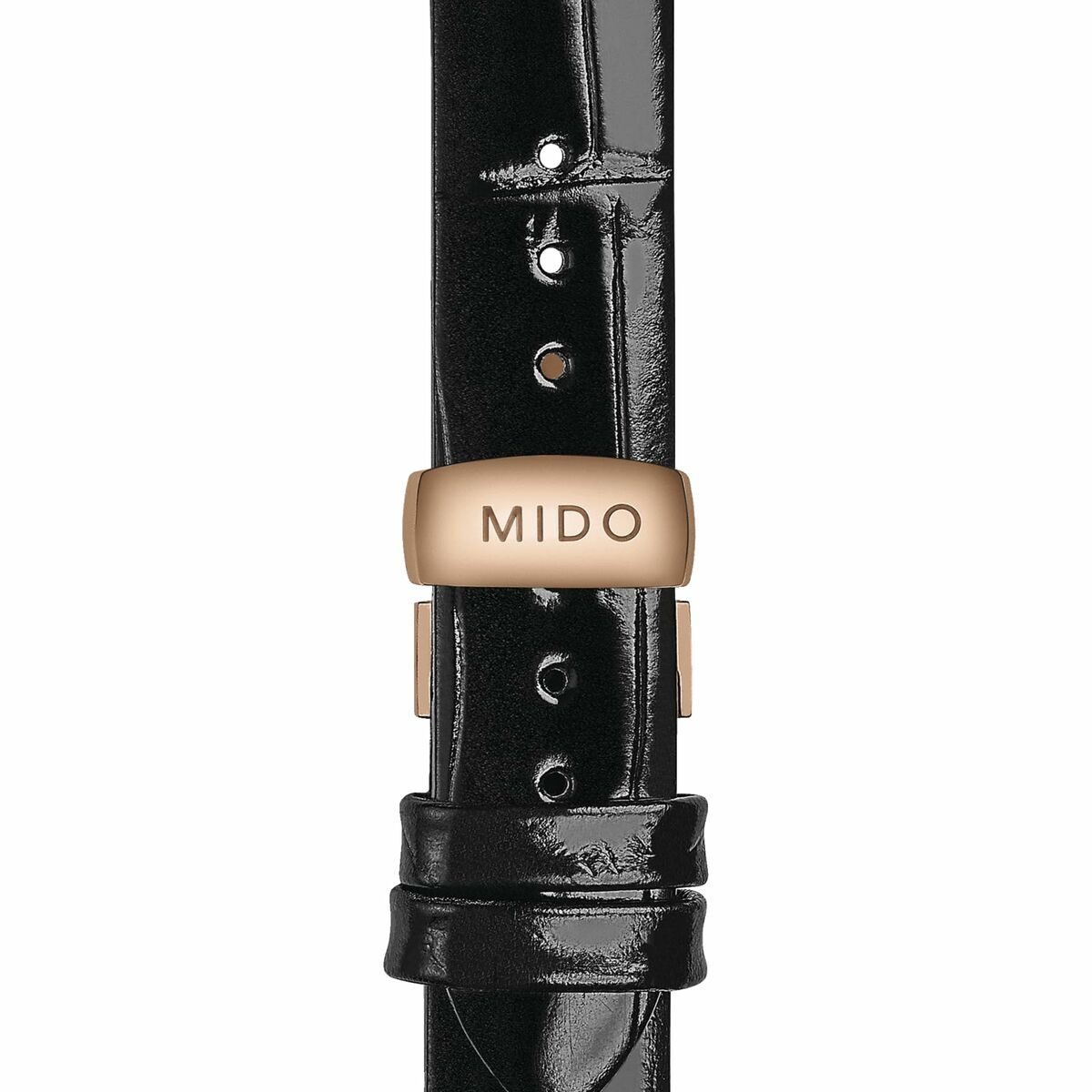 Horloge Dames Mido