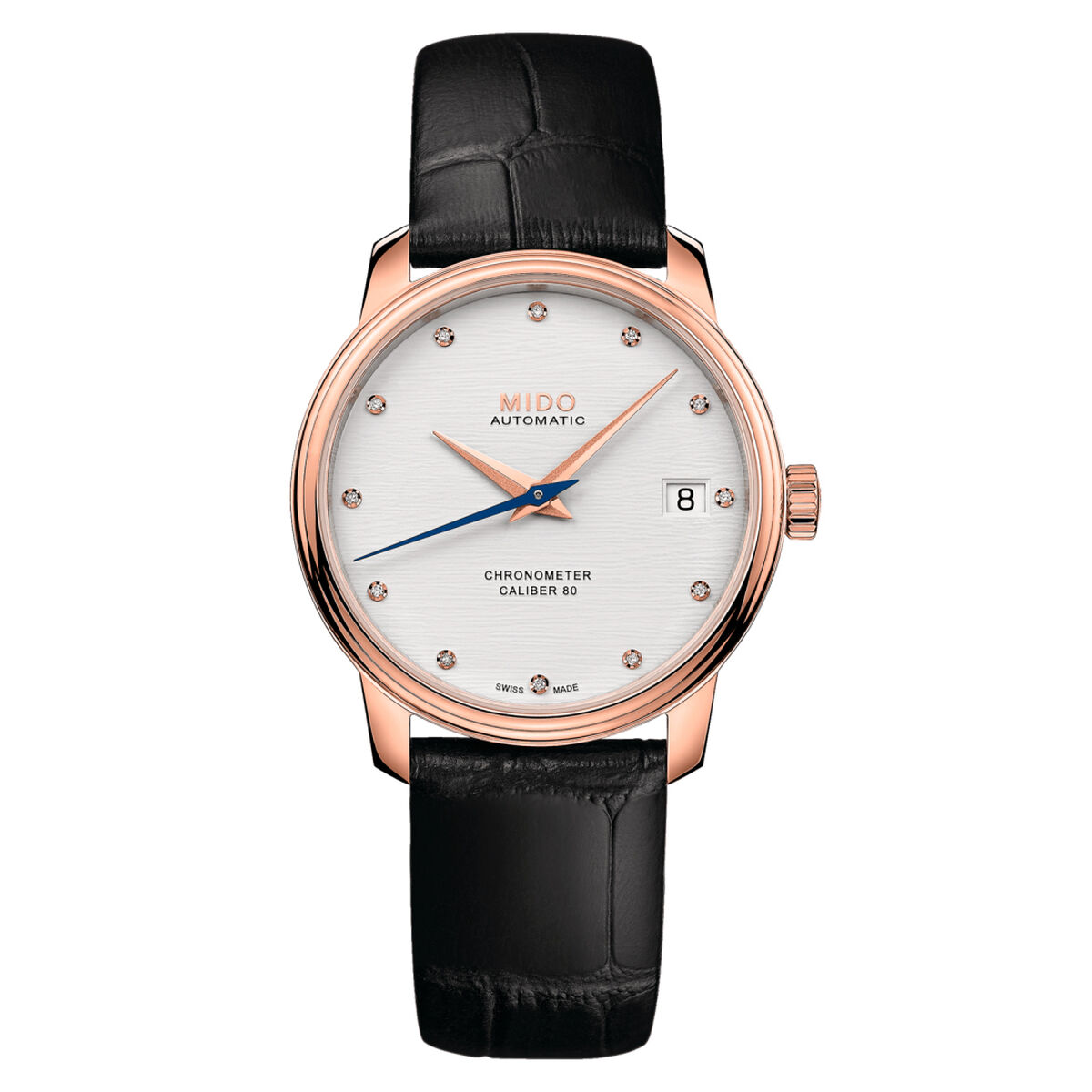 Montre Homme Mido M0272083603600