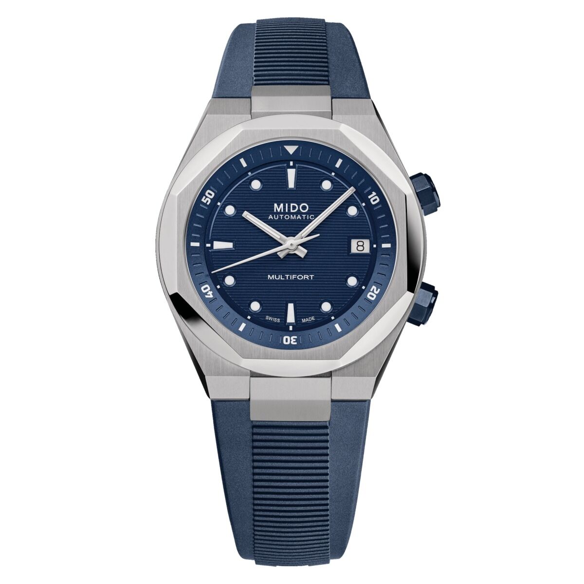 Horloge Heren Mido M047-507-17-041-00