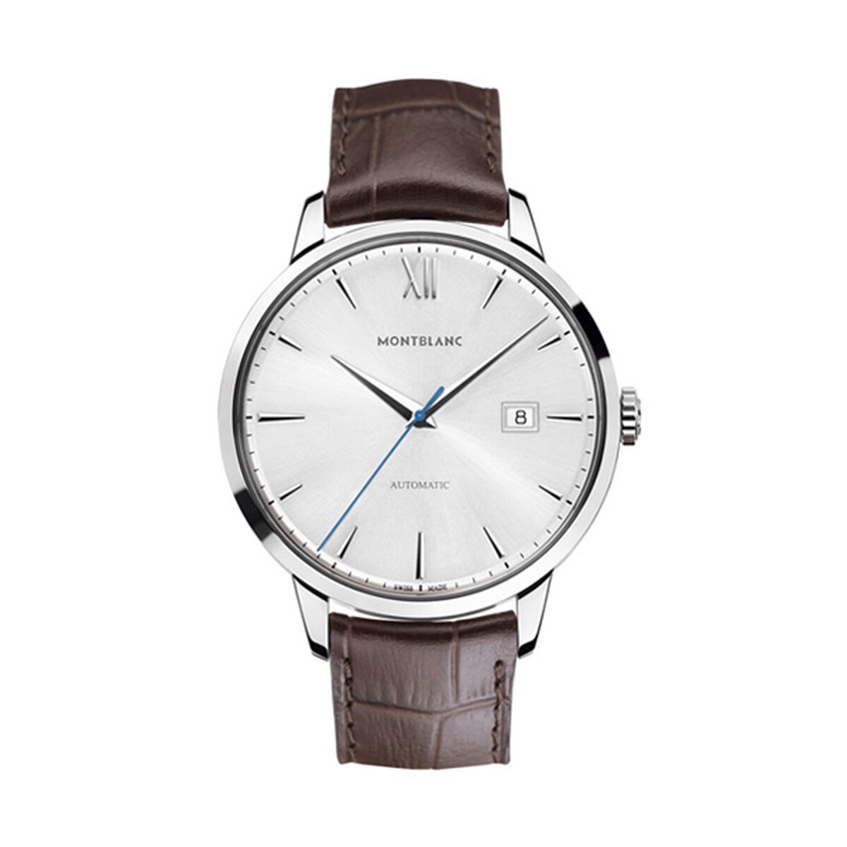 Image secondaire de Montre Homme Montblanc 111580