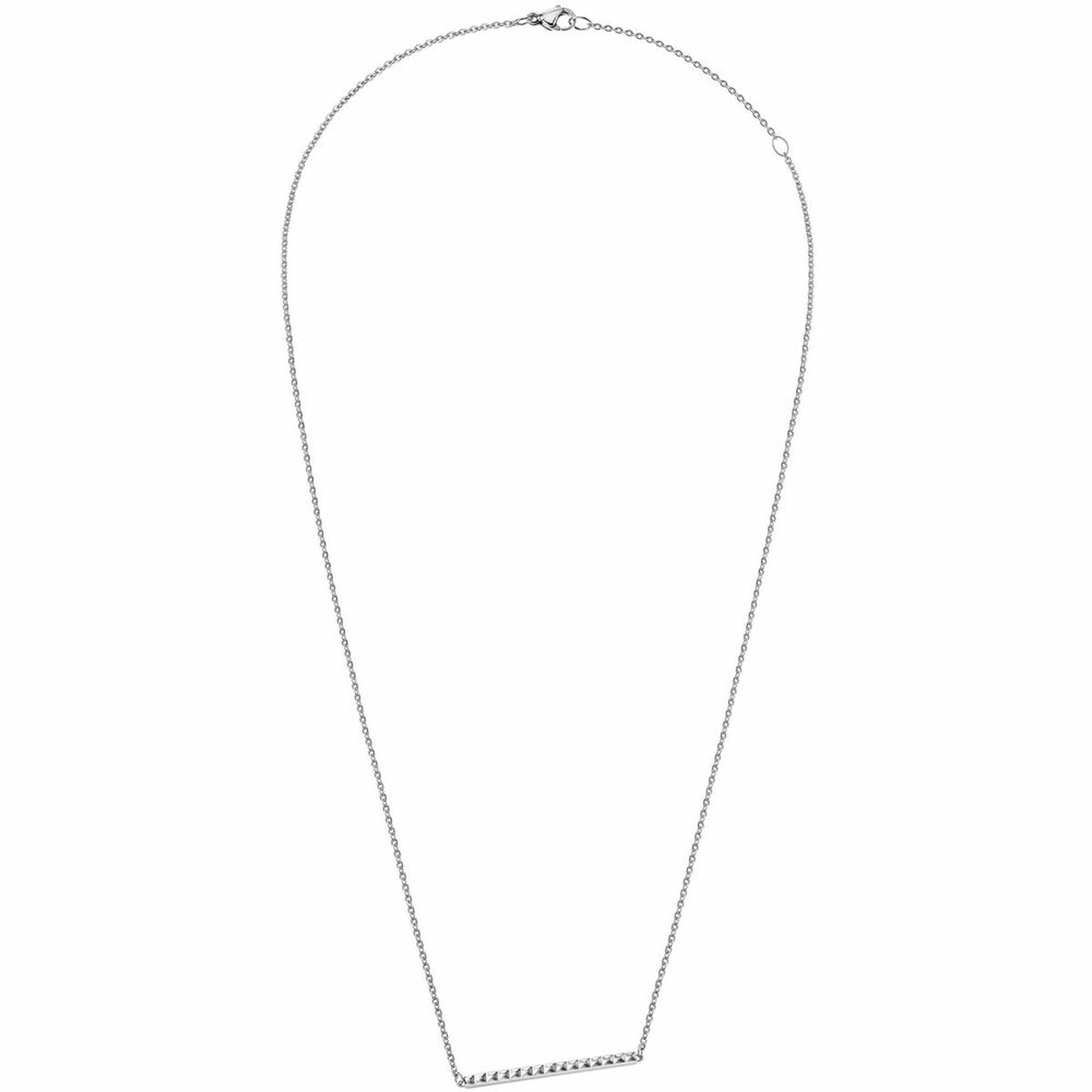 Collar Mujer Calvin Klein EDGE