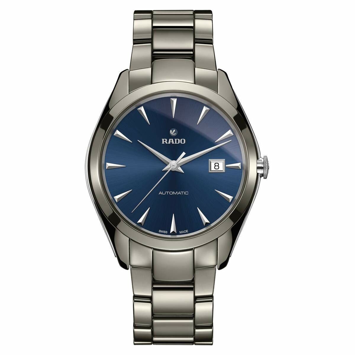 Image secondaire de Montre Homme Rado (Ø 42 mm)