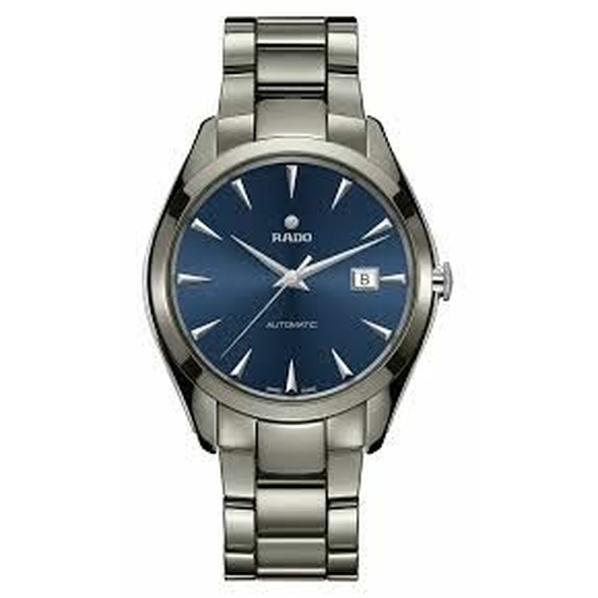 Montre Homme Rado (Ø 42 mm)