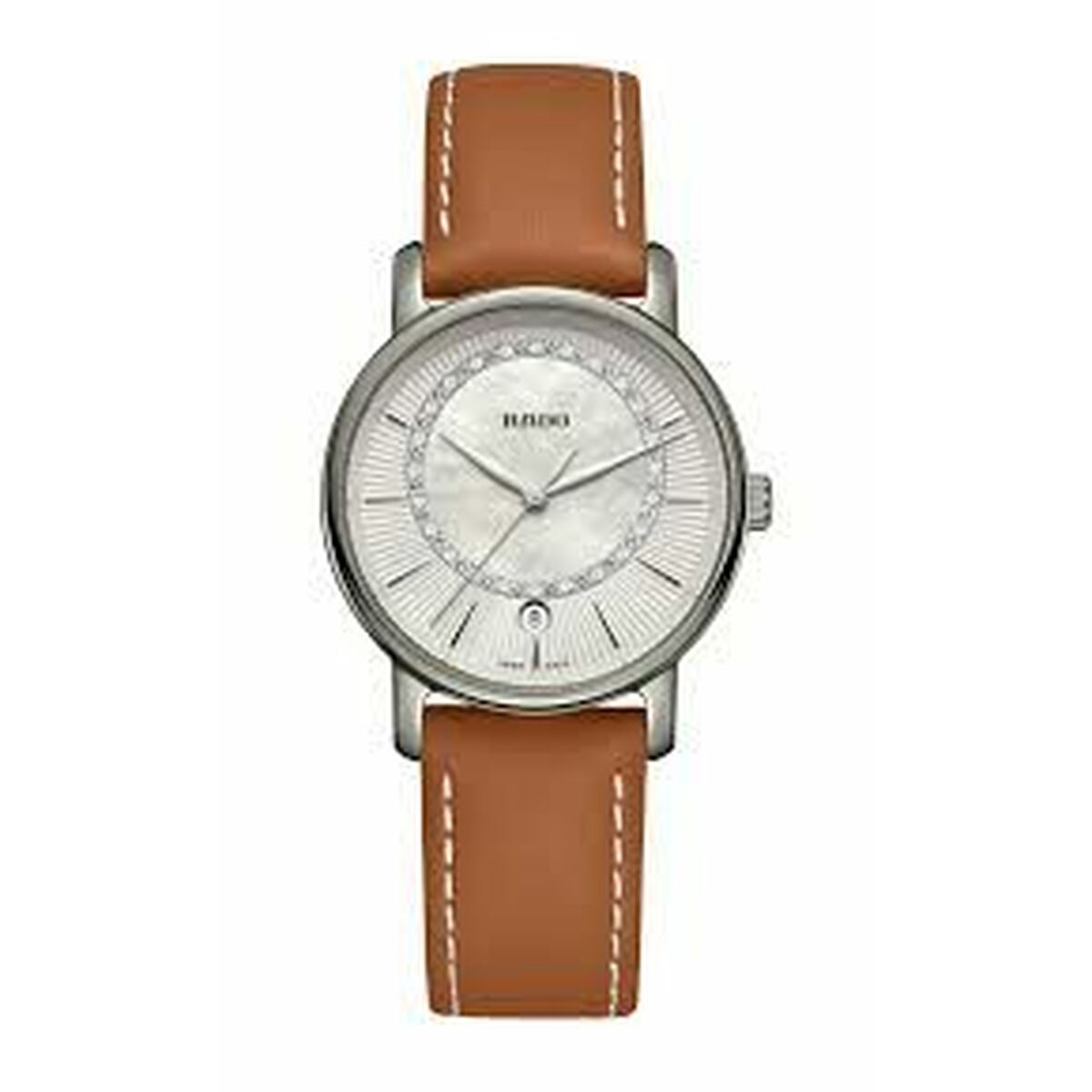 Montre Femme Rado R14064945 (Ø 33 mm)