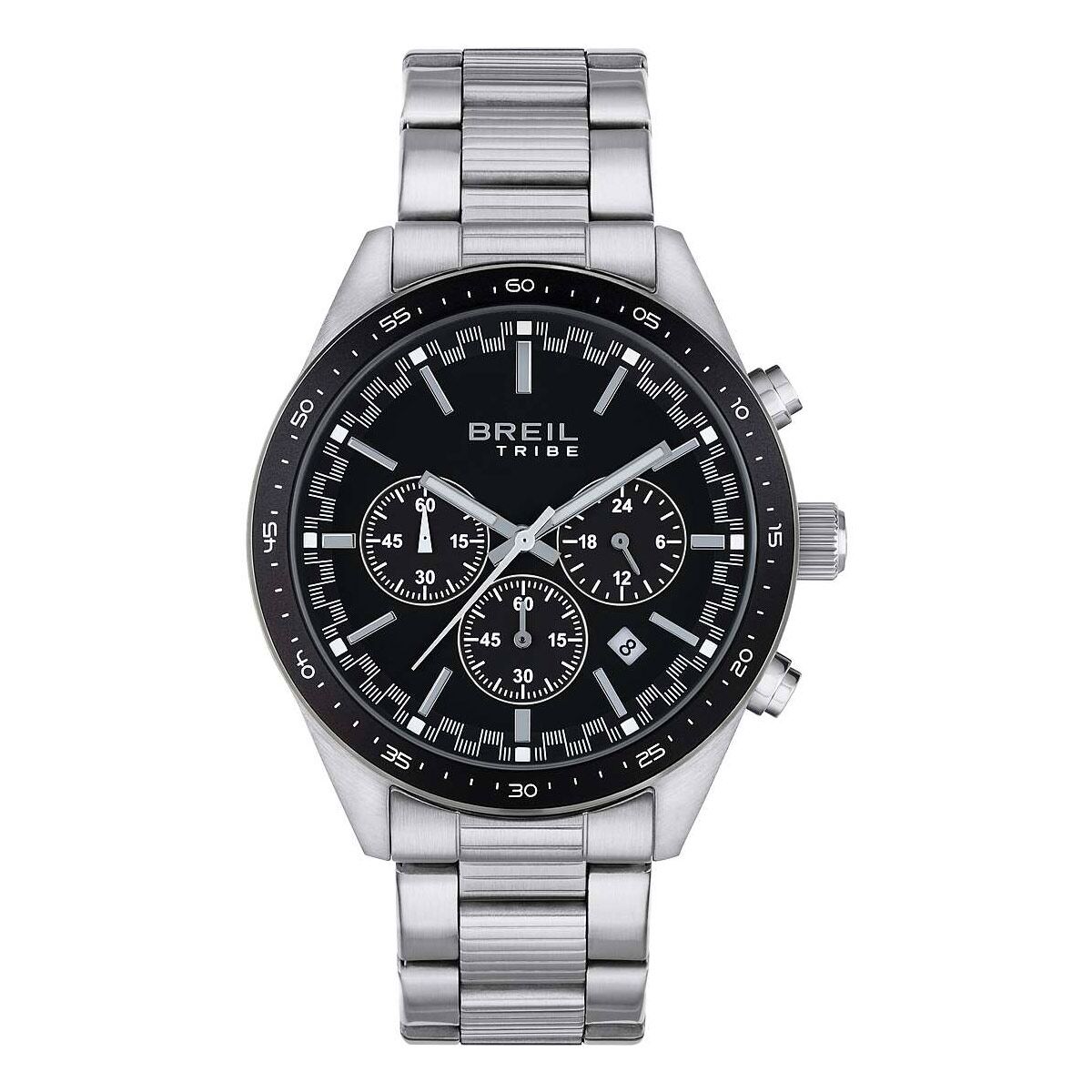 Ανδρικά Ρολόγια Breil EW0570