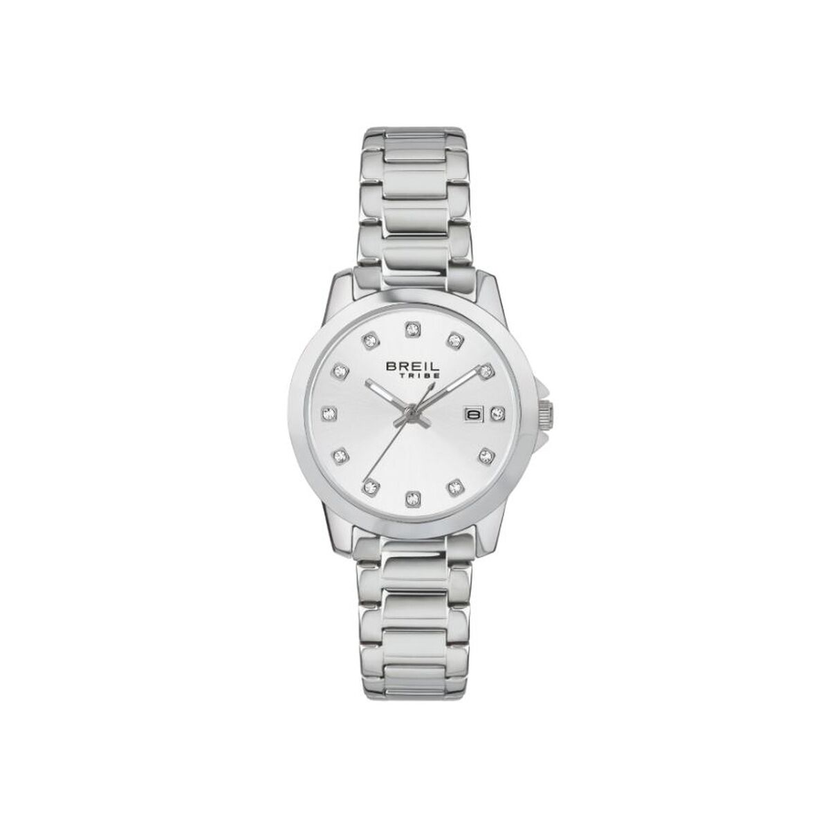 Γυναικεία Ρολόγια Breil EW0705 (Ø 28 mm)