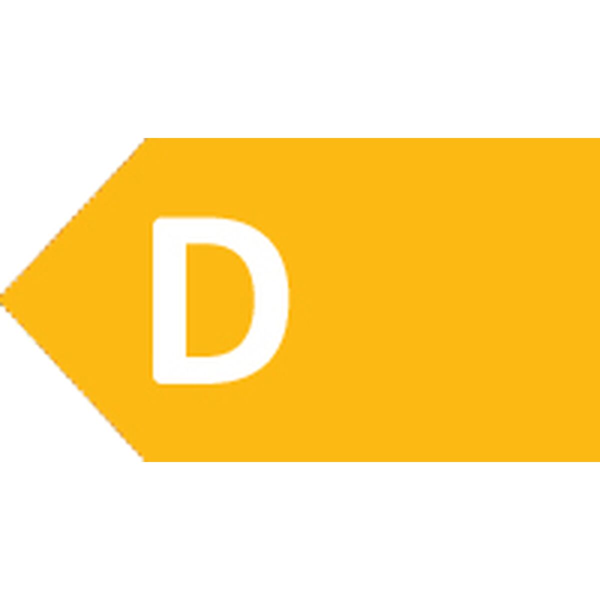 Conventional Hood Mepamsa SUPERLINE 45 White