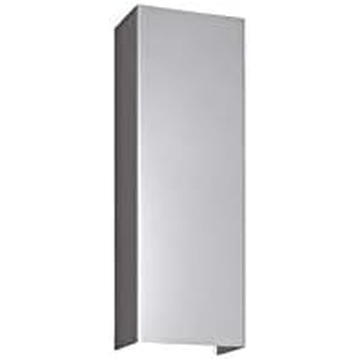 Extension pipe Mepamsa 112.0582.152 SILUETA XLA