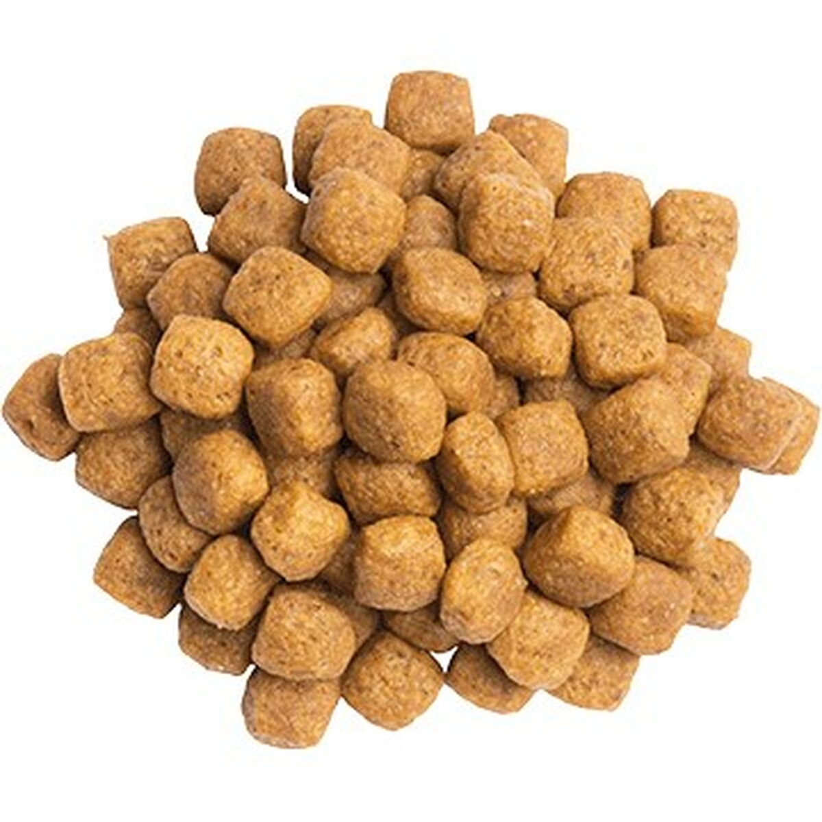 Cat food Purina Pro Plan Chicken Fish 1,5 Kg, view 2