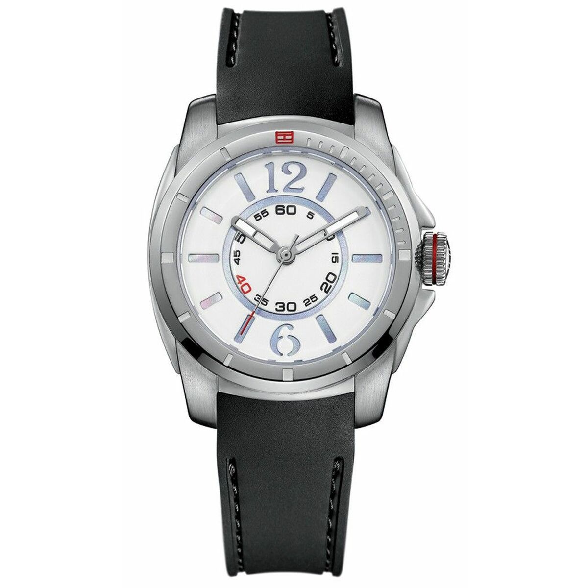 Montre Femme Tommy Hilfiger 1781136 (Ø 32 mm)