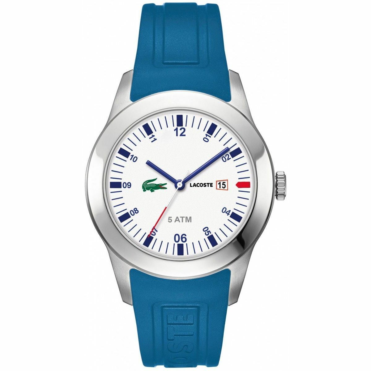 Montre Homme Lacoste 2010630