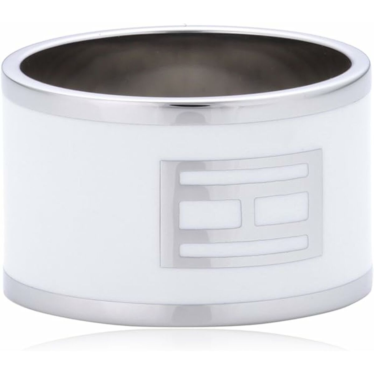 Bague Femme Tommy Hilfiger 2700393C (14)