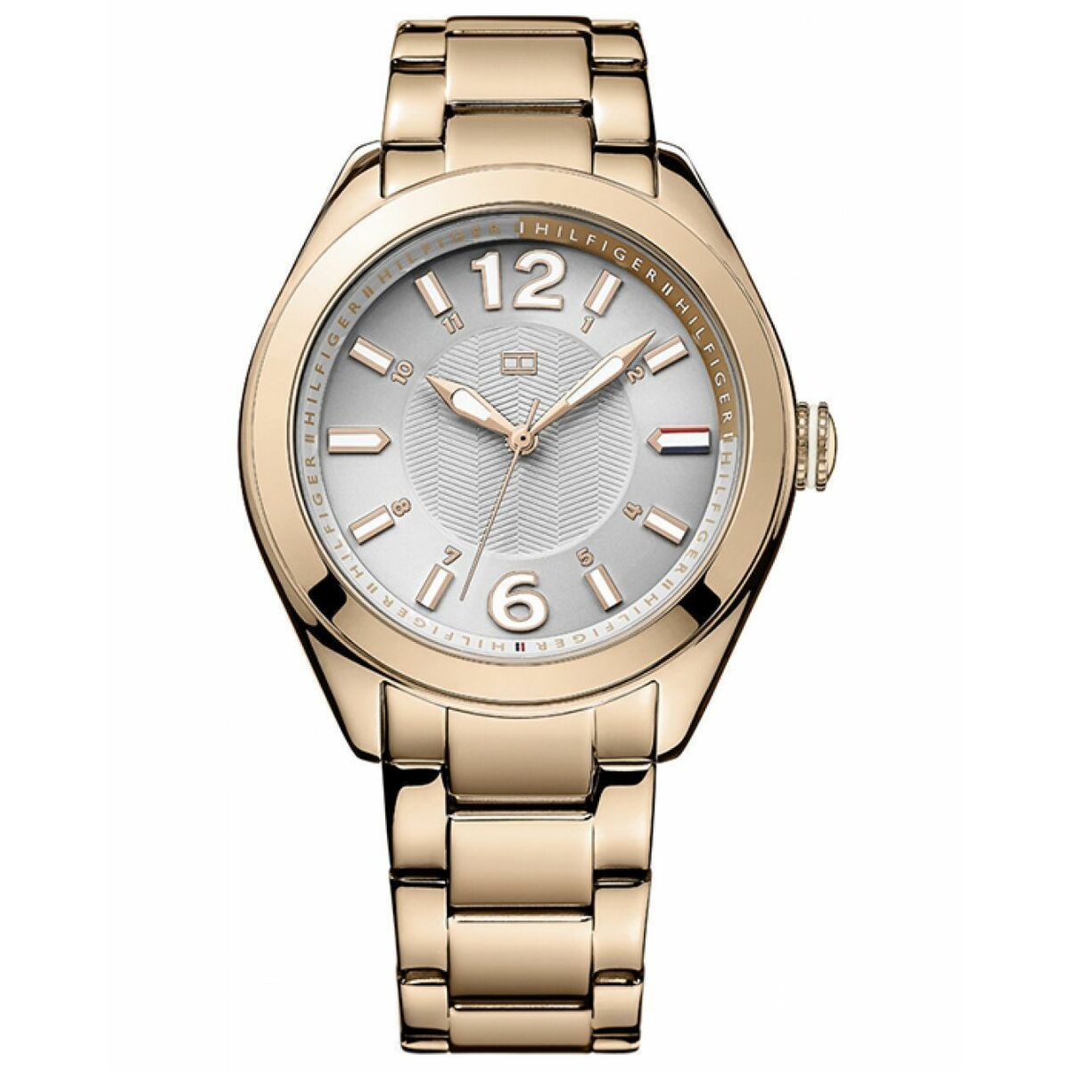 Montre Femme Tommy Hilfiger 1781369 (Ø 32 mm)