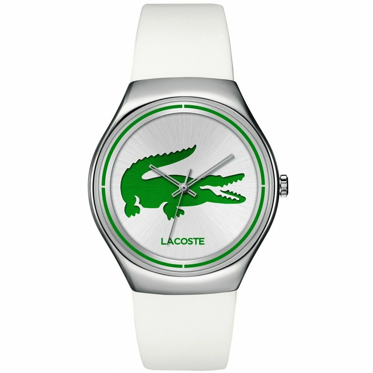 Montre Femme Lacoste 2000847 (Ø 38 mm)