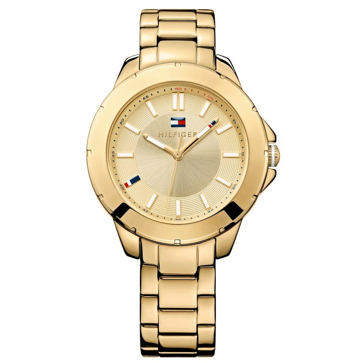 Montre Femme Tommy Hilfiger 1781413 (Ø 38 mm)