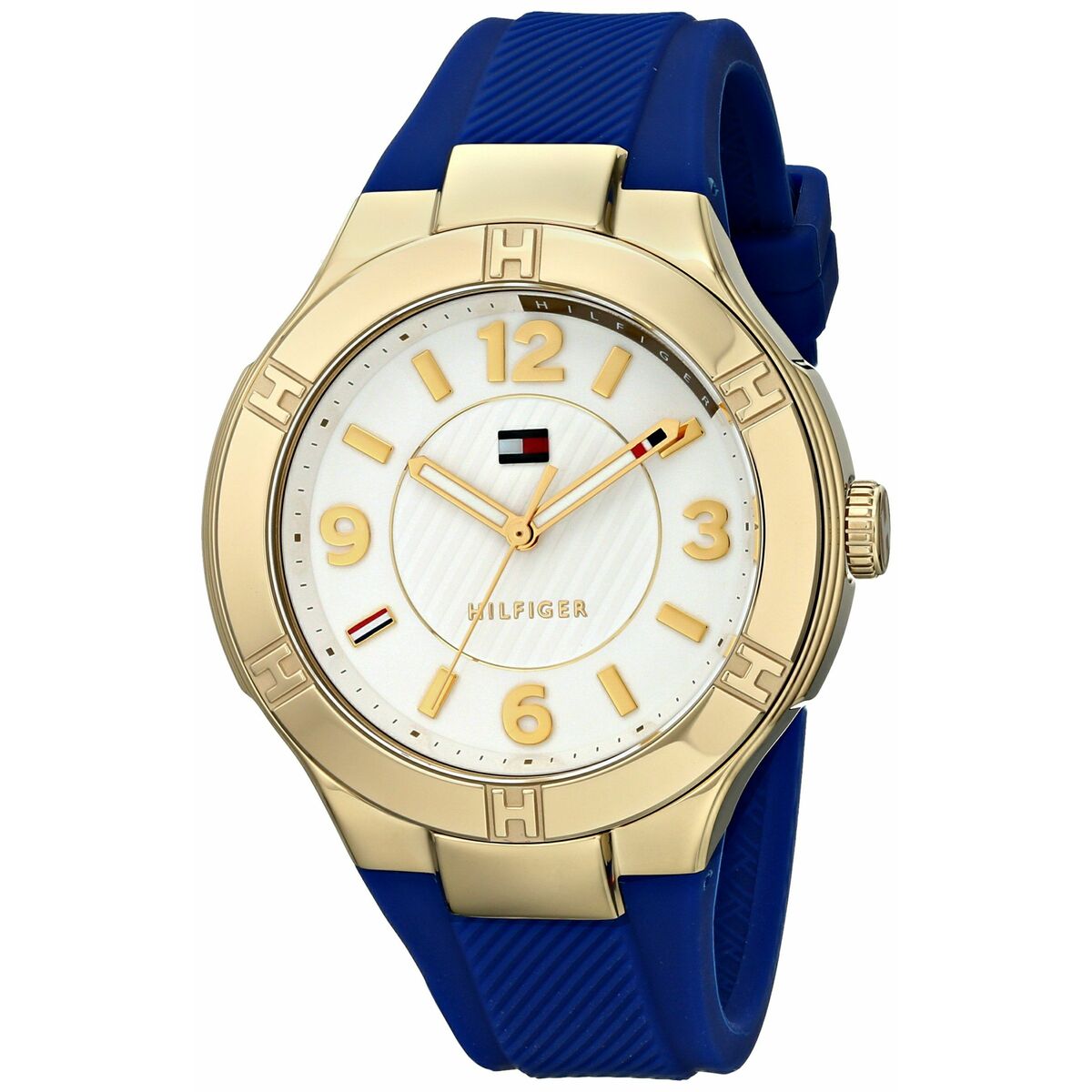 Montre Femme Tommy Hilfiger 1781443