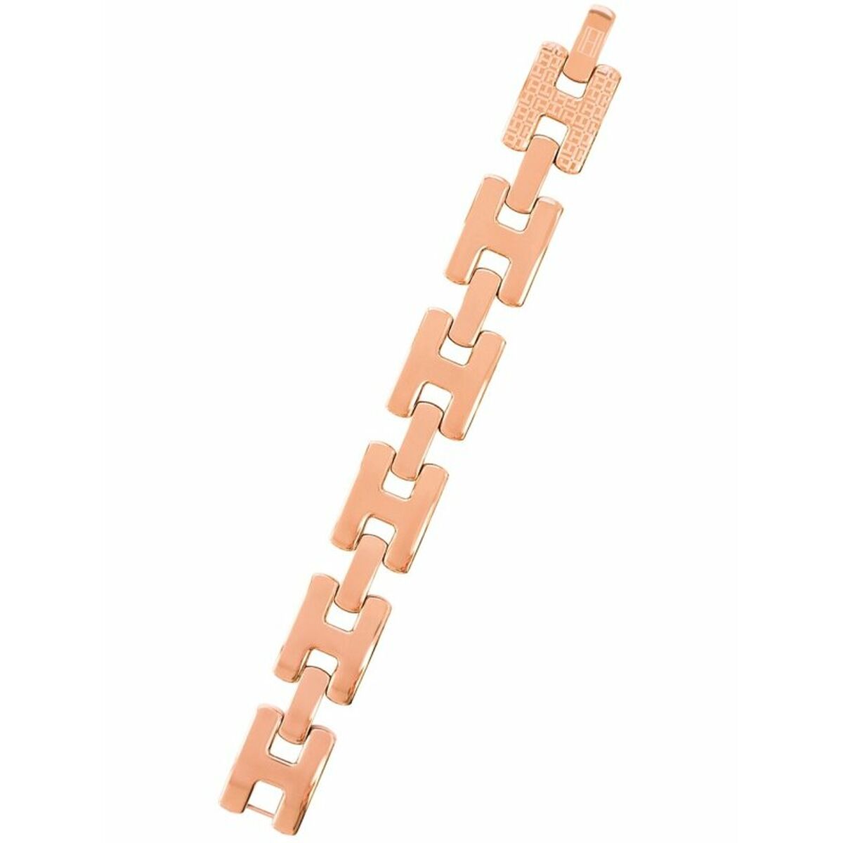 Bracelet Femme Tommy Hilfiger 2700662 25 cm