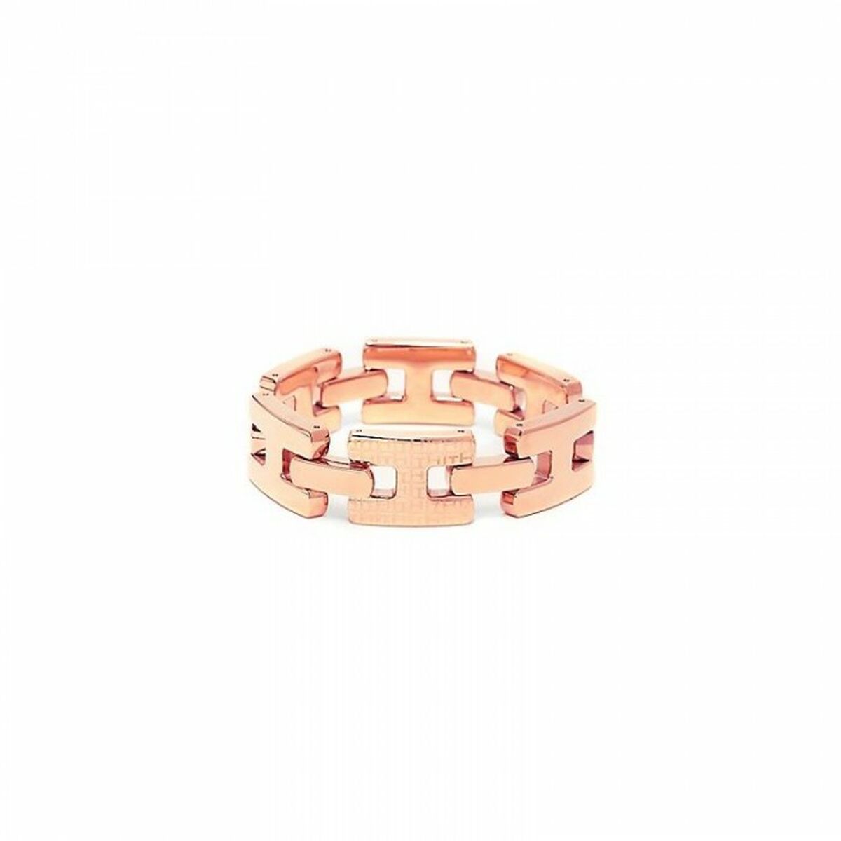 Image secondaire de Bracelet Femme Tommy Hilfiger 2700662 25 cm