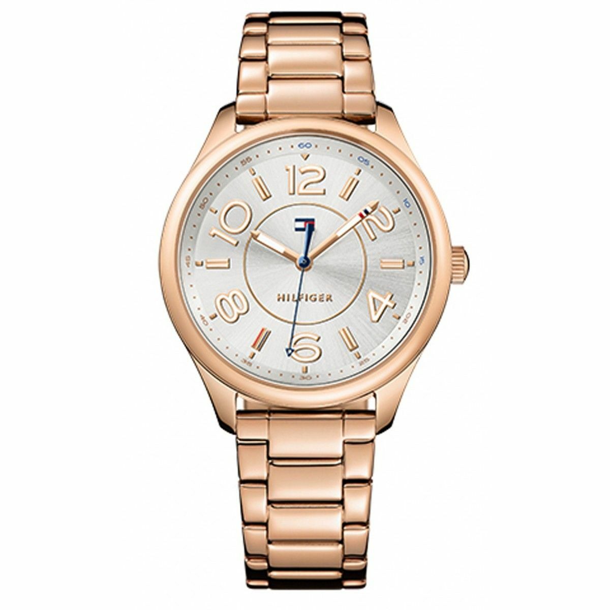 Montre Femme Tommy Hilfiger 1781671 (Ø 38 mm)