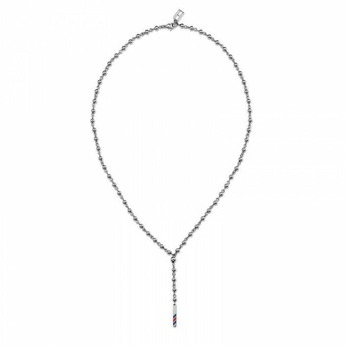 Collier Femme Tommy Hilfiger 2700794 50 cm