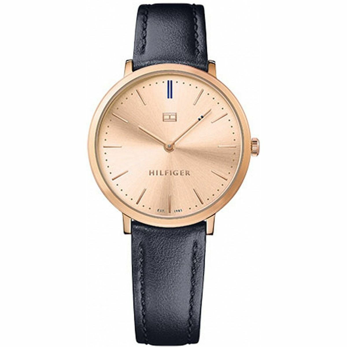 Montre Femme Tommy Hilfiger 1781693 (Ø 35 mm)