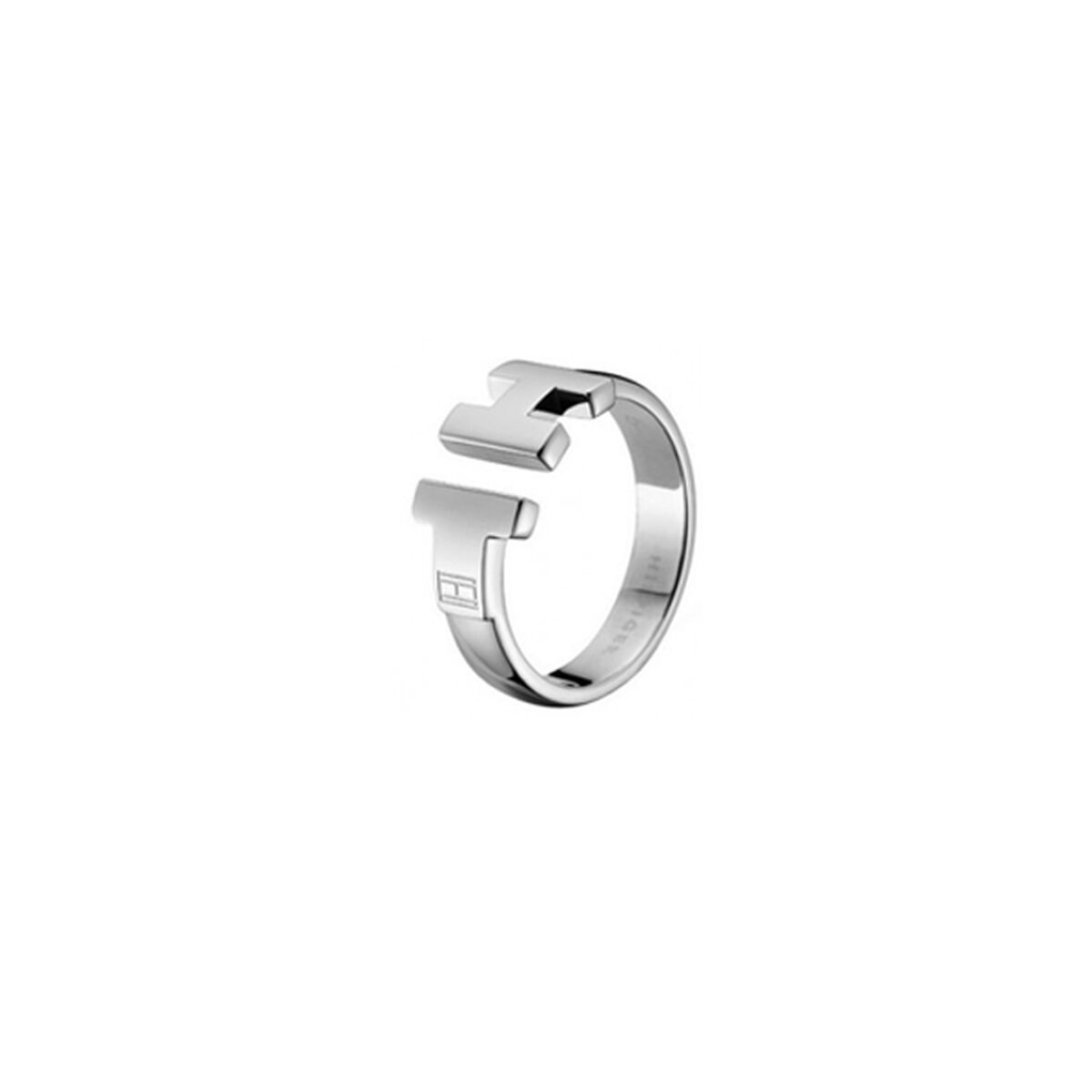 Image secondaire de Bague Femme Tommy Hilfiger 2700864D (16)