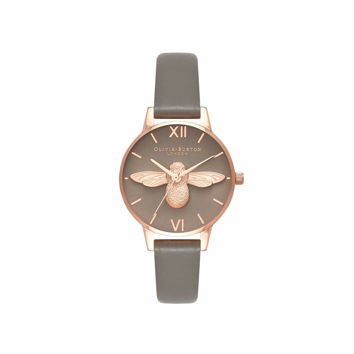 Image secondaire de Montre Femme Olivia Burton OB16AM148 (Ø 30 mm)
