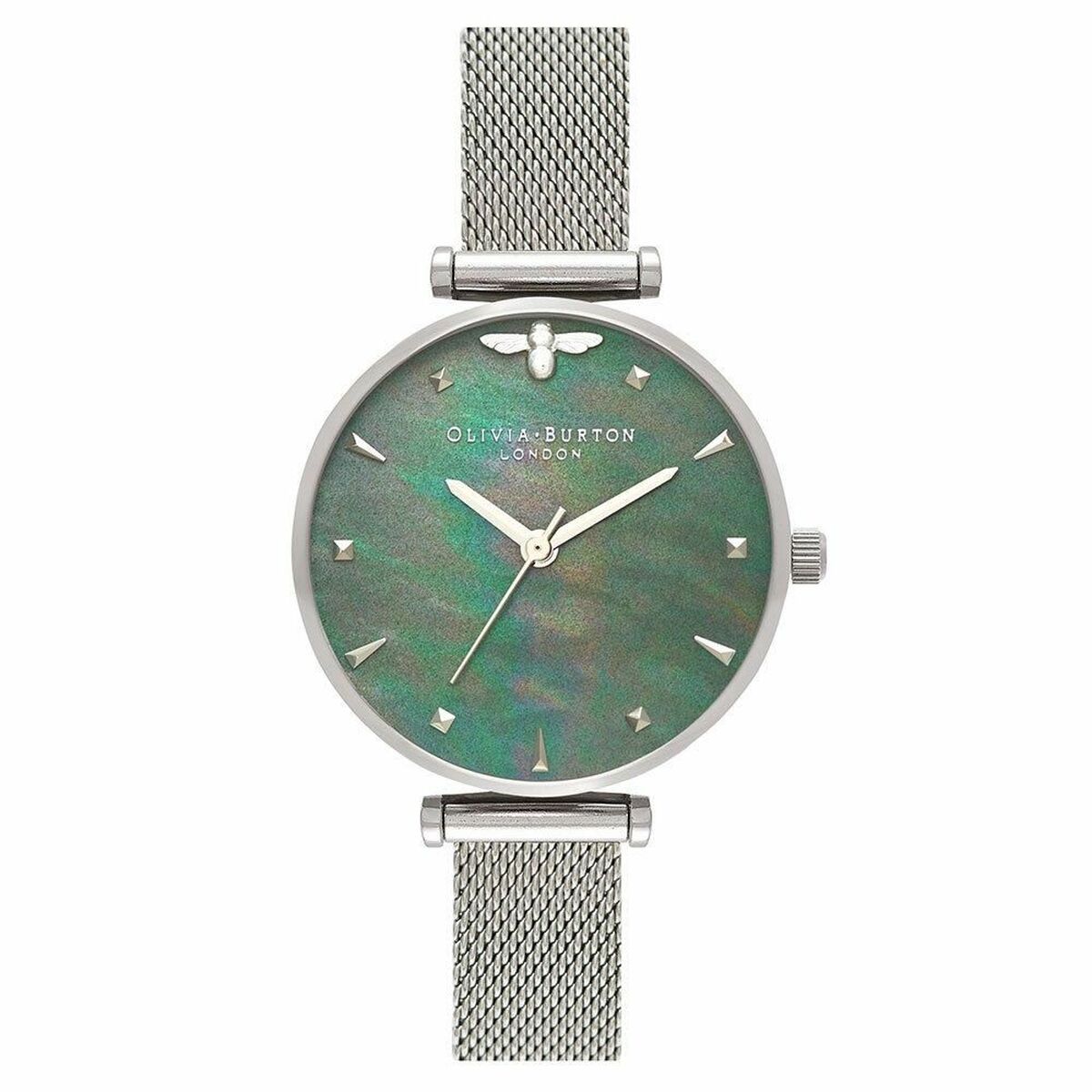 Montre Femme Olivia Burton OB16AM151 (Ø 30 mm)