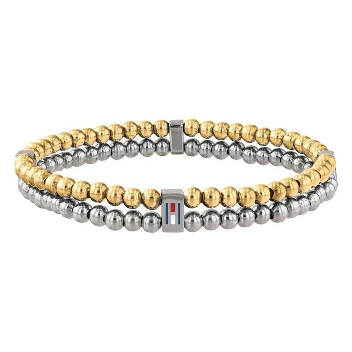 Bracelet Femme Tommy Hilfiger 2780049 22 cm