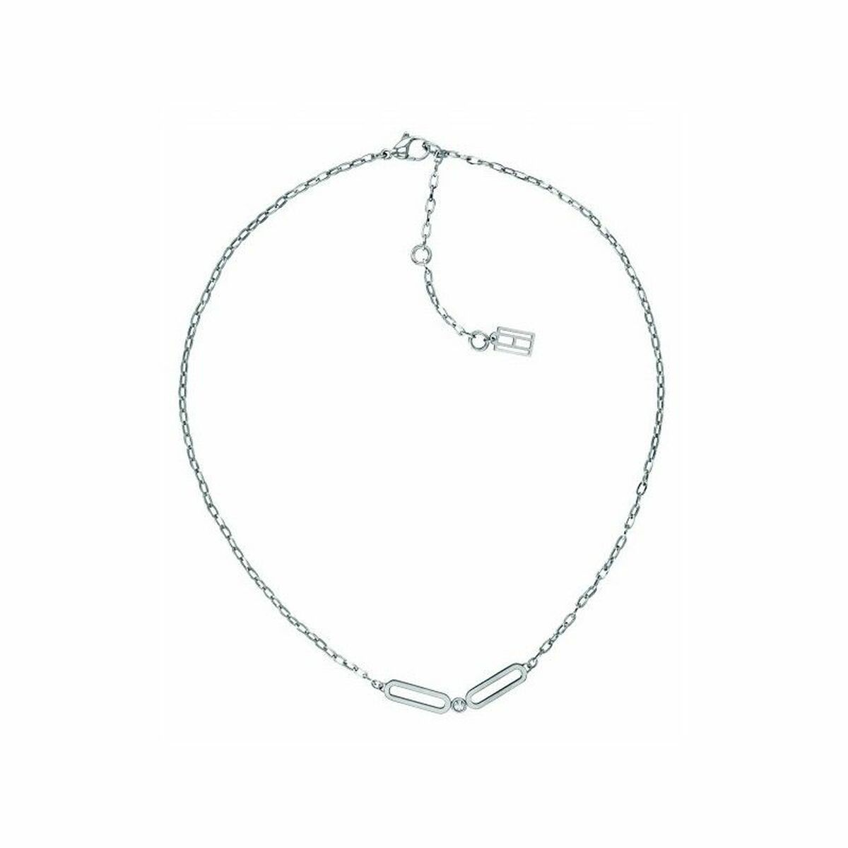 Collier Femme Tommy Hilfiger 2780055 60 cm